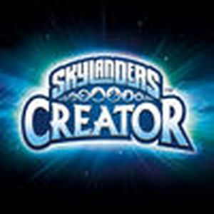 Skylanders: Creator