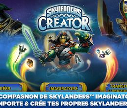 image-https://media.senscritique.com/media/000016491143/0/Skylanders_Creator.jpg