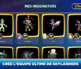 image-https://media.senscritique.com/media/000016491146/0/Skylanders_Creator.jpg