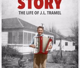 image-https://media.senscritique.com/media/000016491374/0/tell_me_a_story_the_life_of_j_l_tramel.jpg