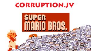 Corruption.jv