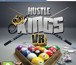 image-https://media.senscritique.com/media/000016493005/0/Hustle_Kings_VR.jpg