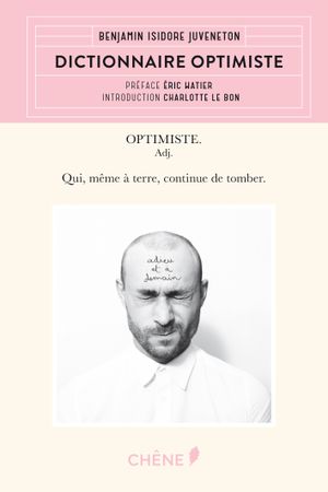 Dictionnaire optimiste