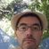 Avatar Franck Guinamand Avatar Franck Guinamand