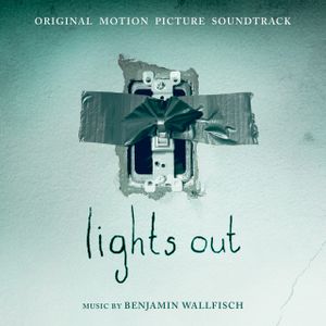 Lights Out (OST)