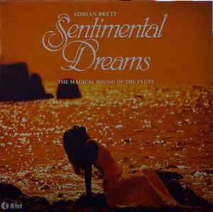 Sentimental dreams