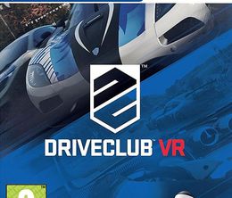 image-https://media.senscritique.com/media/000016493965/0/driveclub_vr.jpg