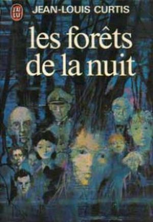 Les Forêts de la nuit