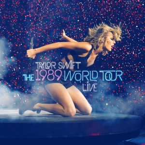1989 World Tour (Live)