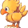 Avatar LaplumeChocobo Avatar LaplumeChocobo