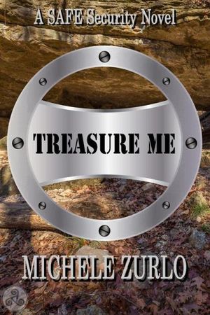 Treasure Me