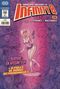 Romance et Macchabées 3/3 - Infinity 8 (fascicule), tome 3