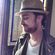 Avatar Jacen Likes - Gwenael Germain Avatar Jacen Likes - Gwenael Germain