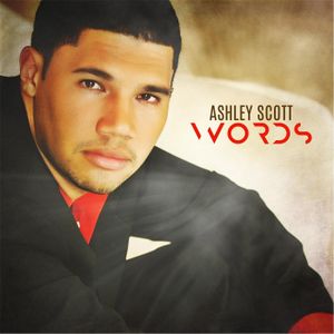 Words (Single)