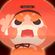 Avatar UltimeTofu Avatar UltimeTofu