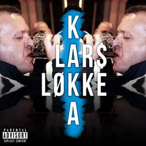 Lars Løkke (Single)