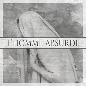 L'Homme Absurde (EP)