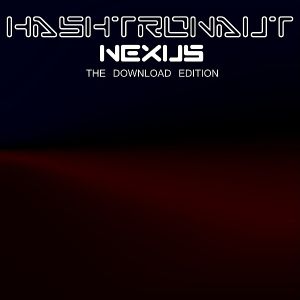 Nexus