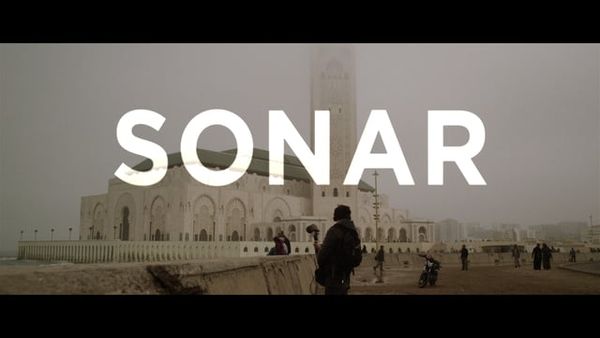 Sonar