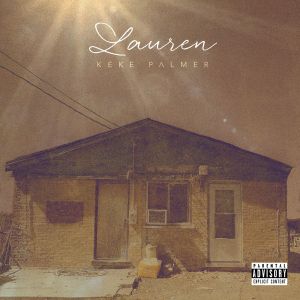 Lauren (EP)