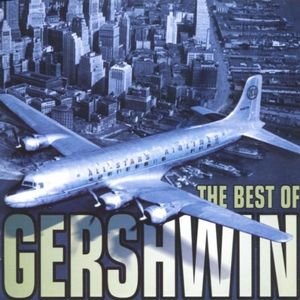 The Best of Gershwin