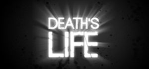 Death's Life