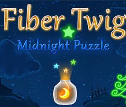 image-https://media.senscritique.com/media/000016496832/0/fiber_twig_midnight_puzzle.jpg
