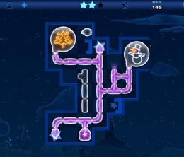 image-https://media.senscritique.com/media/000016496833/0/fiber_twig_midnight_puzzle.jpg