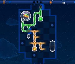 image-https://media.senscritique.com/media/000016496834/0/fiber_twig_midnight_puzzle.jpg