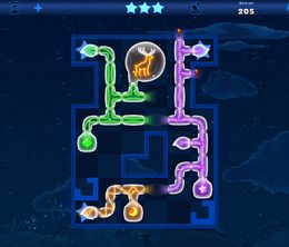 image-https://media.senscritique.com/media/000016496835/0/fiber_twig_midnight_puzzle.jpg