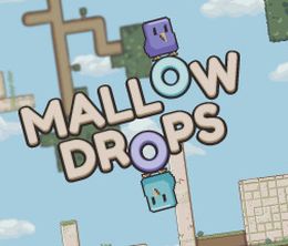 image-https://media.senscritique.com/media/000016496864/0/Mallow_Drops.jpg