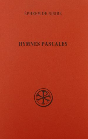 Hymnes pascales