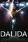 Affiche Dalida