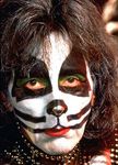 Peter Criss