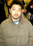 Photo Nujabes