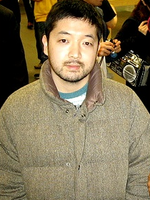 Photo Nujabes