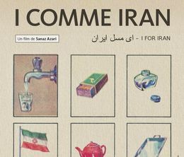 image-https://media.senscritique.com/media/000016497356/0/i_comme_iran.jpg