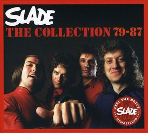 The Collection 79–87