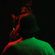 Avatar Feedbacker Avatar Feedbacker