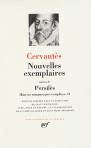 Oeuvres romanesques complètes