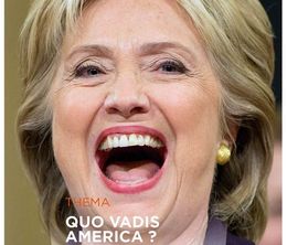 image-https://media.senscritique.com/media/000016498829/0/dans_la_peau_d_hillary_clinton.jpg