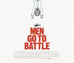 image-https://media.senscritique.com/media/000016498869/0/men_go_to_battle.jpg