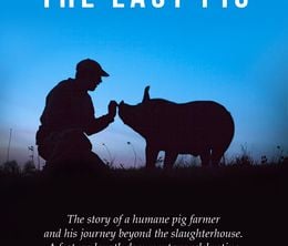 image-https://media.senscritique.com/media/000016498922/0/the_last_pig.jpg