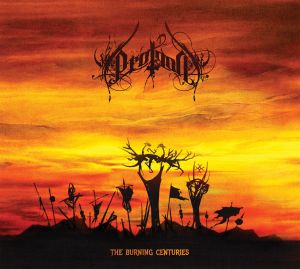 The Burning Centuries