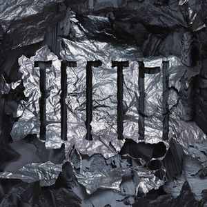 Swarm / Shift / Sequence / Spawn (EP)