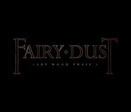 image-https://media.senscritique.com/media/000016499608/0/fairy_dust.jpg