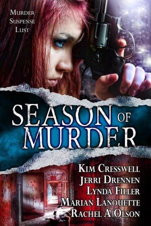 Season of Murder