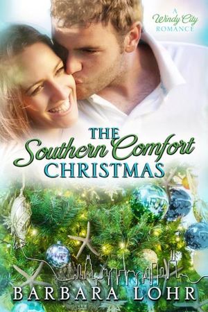 The Southern Comfort Christmas