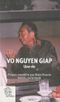 Le général Giap par lui-même