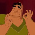 Avatar Serreval